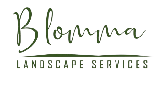 BlomaLogo